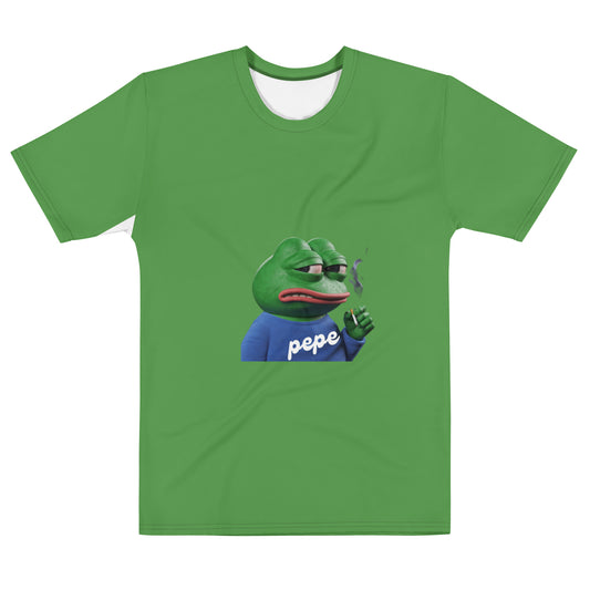 Pepe T-Shirt