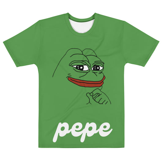 Pepe T-Shirt